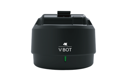 Bravur System B2B webshop